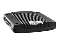 AXIS Q7404