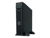 APC Smart-UPS RT 2000VA 230V