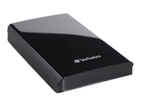 Verbatim Store 'n' Go Portable