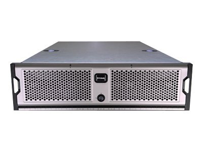 D-Link xStack Storage Area Network Array DSN-3400