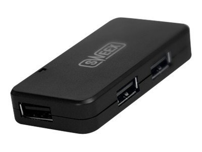 Sweex 4 Port USB HUB