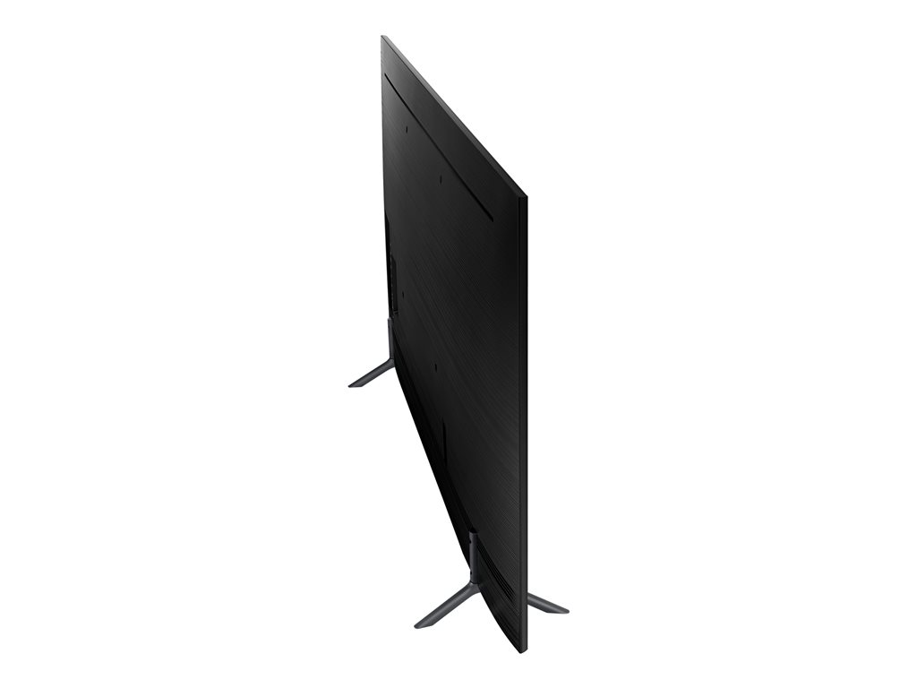 Product shot - Back