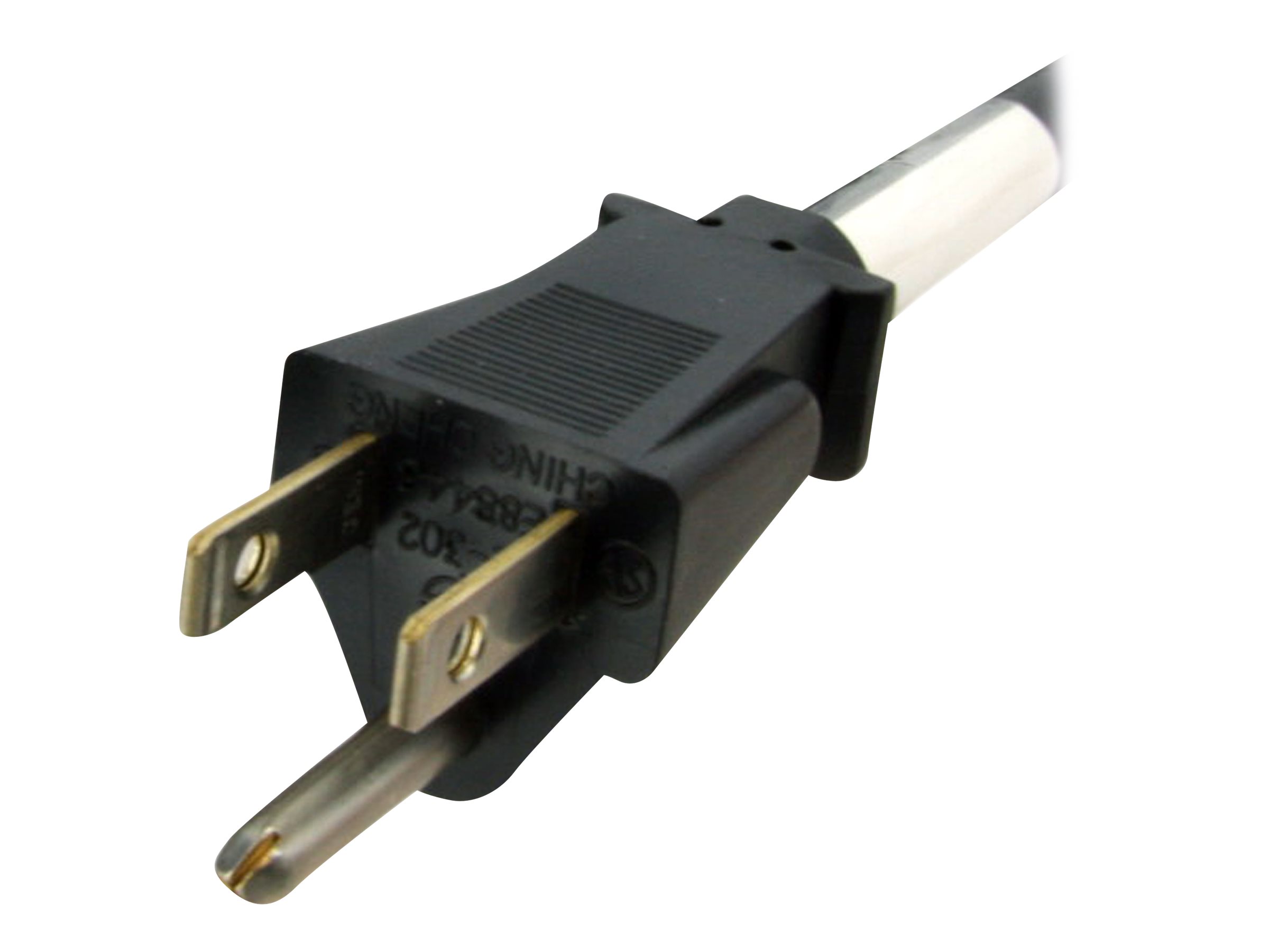 PAC10125 | STARTECH.COM