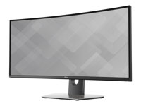 Product shot - Right-angle
