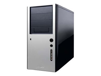 Antec LifeStyle SOLO