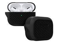 airpods pro london drugs