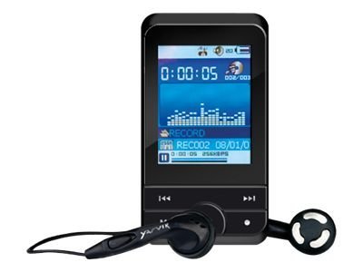 Yarvik Joy PMP200