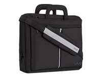 Sony VAIO VGPE-MBT02 - Borsa trasporto notebook - 15.4