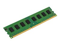Kingston - DDR3 - module