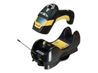 Datalogic PowerScan PM8300
