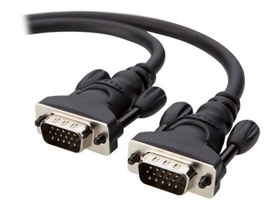 Belkin PRO Series