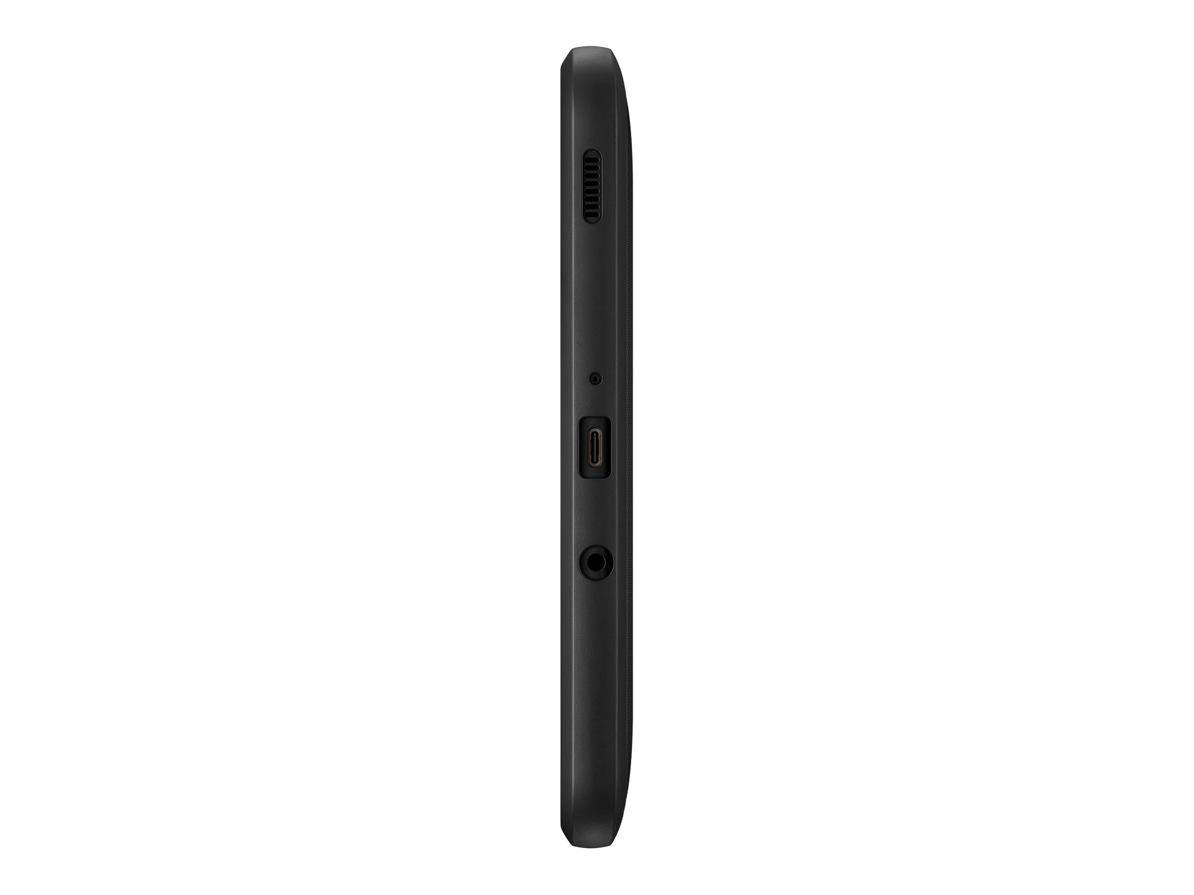 Product shot - Right side