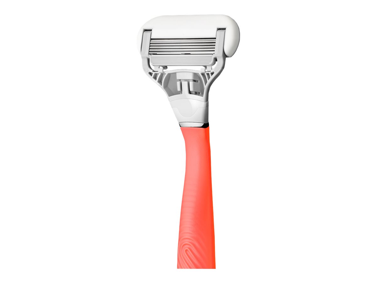 Flamingo Women's Razor Pomelo