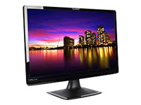 Planar PLL2210W