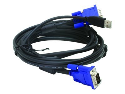 D-Link DKVM-CU
