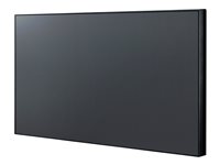 Product shot - Right-angle