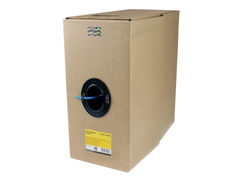 WIR6CMRBL | STARTECH.COM