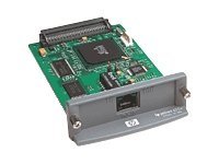HP JetDirect 620n