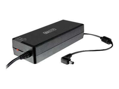 SWEEX 90 Watt Universal Notebook Adapter