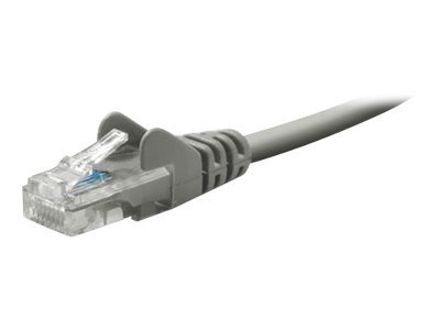 Belkin cable de interconexión - 1 m