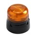 Product Image: NWUP9324