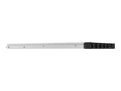 Product shot - Left-angle