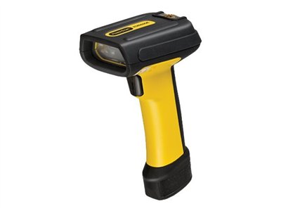 Datalogic PowerScan PD7100