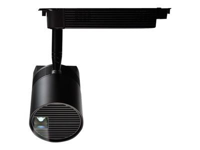 Product shot - Front