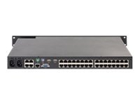 APC KVM 2G Enterprise Digital/IP