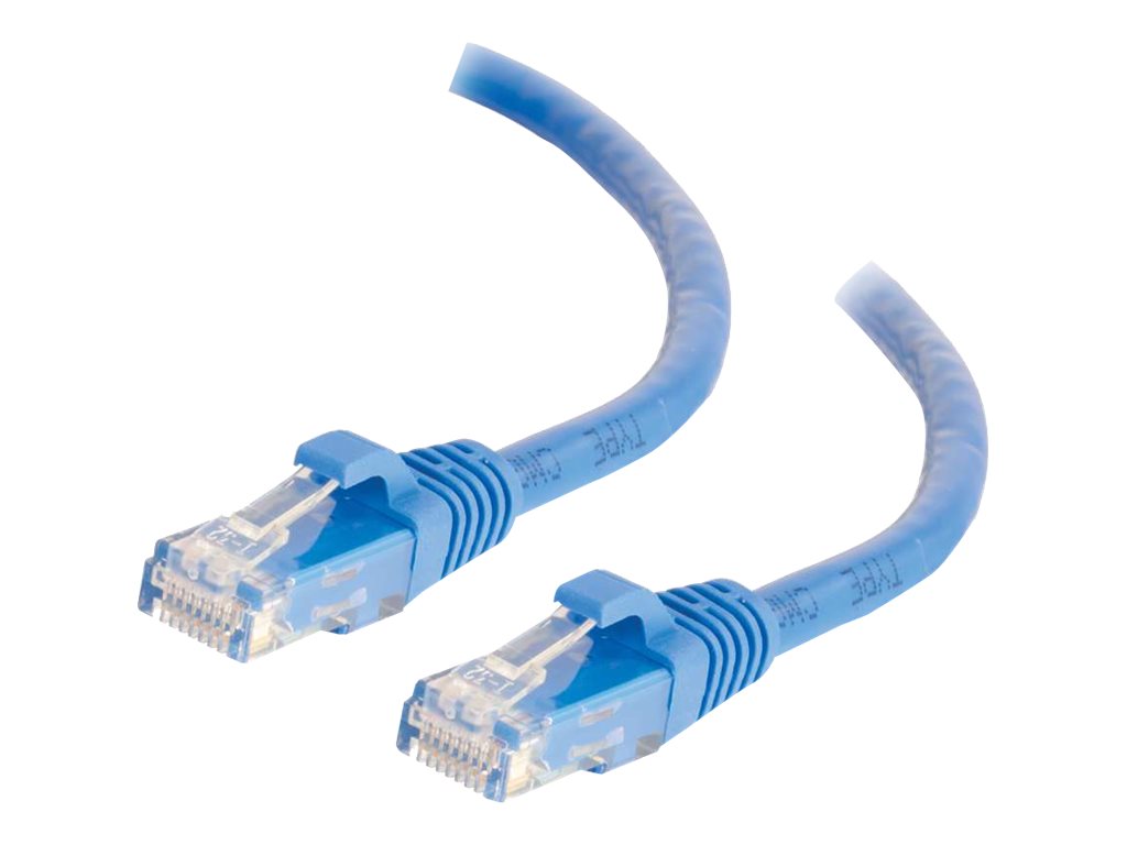 27143 | CABLESTOGO