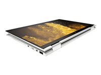 Product shot - Left-angle