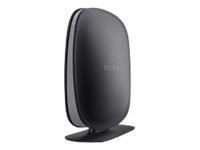 Belkin Surf N300 Wireless N Modem Router