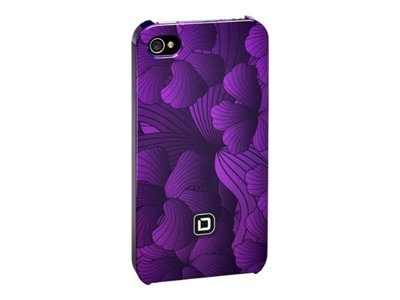 Dicota Hard Cover