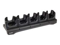 Product shot - Left-angle