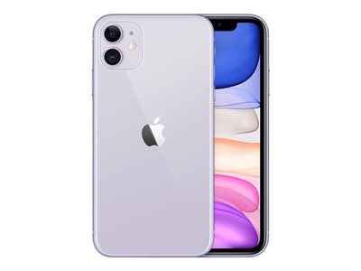 Product shot - Multi-angle
