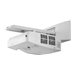 Product shot - Right-angle