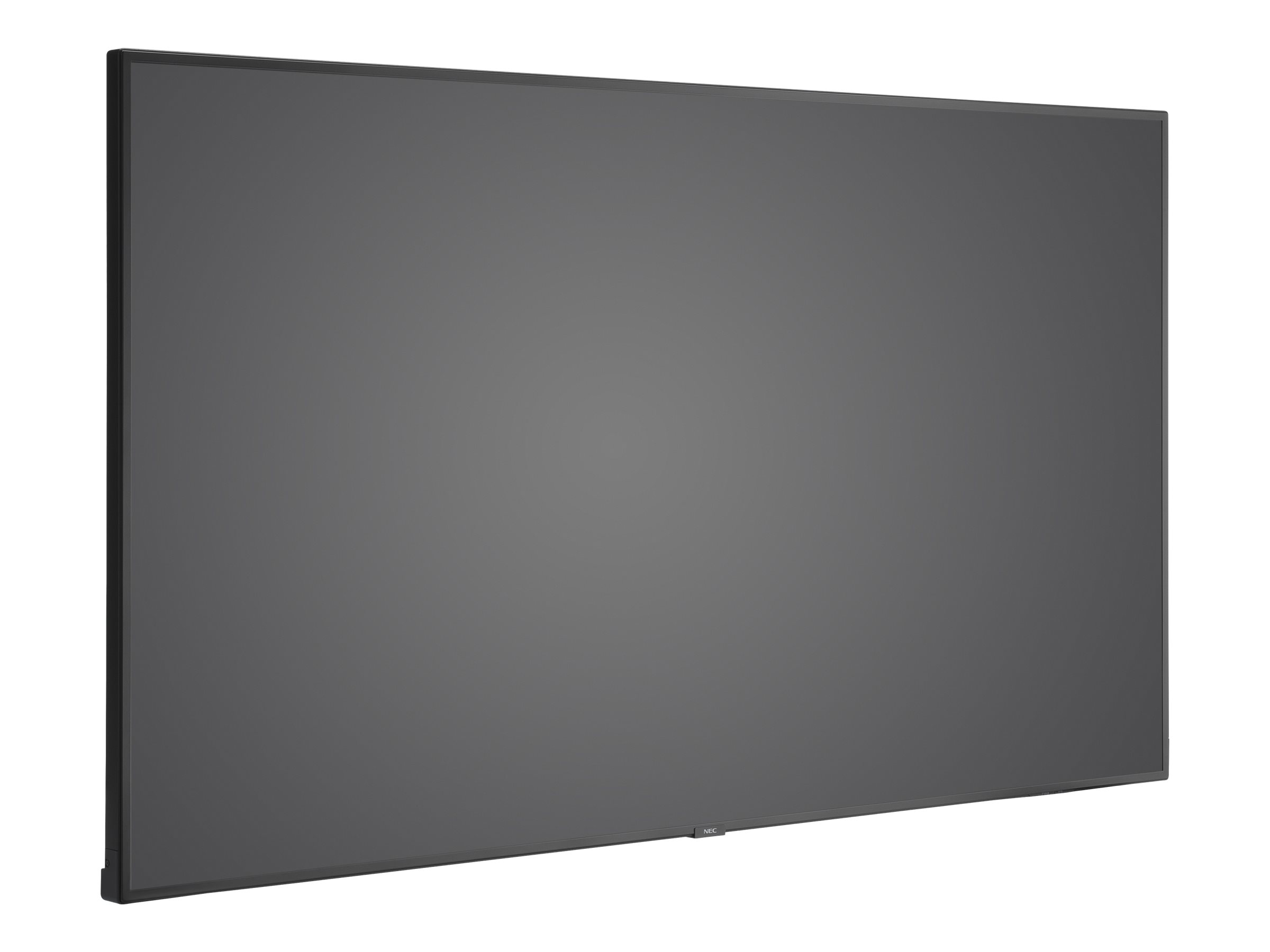 Product shot - Left-angle