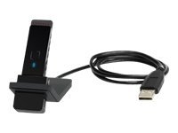 NETGEAR WNA1100 Wireless-N 150 USB Adapter