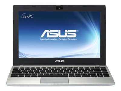 ASUS Eee PC 1225B