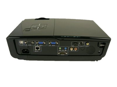 Video Projector Accessories on Item Detail   Vivitek D940vx   Dlp Projector   4300 Ansi Lumens   Xga