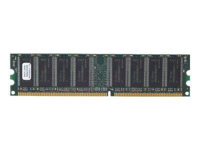 Supermicro 4Gb Ddr3 1333Mhz No Return Dropship