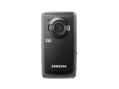 Samsung Underwater Camera on Hmx W200tp Edc Samsung Hmx W200 Flash Memory Camcorder Equanet