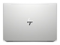 Product shot - Back
