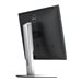 Product shot - Back