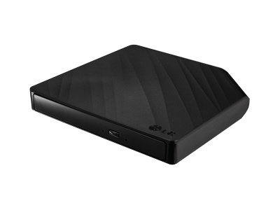 LG GP30NB20 Super Multi