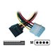 Product Image: AKACB03