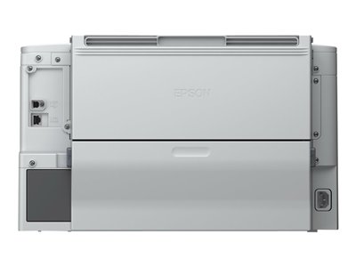 Epson WorkForce Pro WP-4015 DN