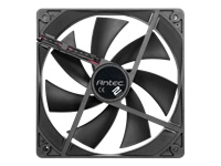 Antec TwoCool 120