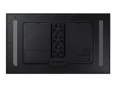 Product shot - Back