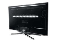 Antec HDTV Bias Lighting Kit